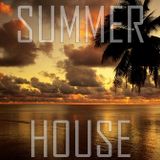 summer house mix