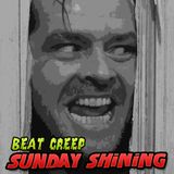 Beat Creep - Sunday Shining