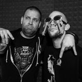 Illegal Podcast - Analog Ressurection