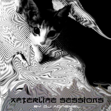 Afterlife Sessions 002 Compiled & Mixed By Dj Adnemel