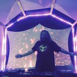 Flexagon's Psychedelic Psyder Chillout Part 16