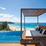 Holiday House
