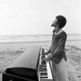 THE LAST SUMMER OF THE GROOVE MASTERS (JAZZ-FUNK MIXTAPE) by TXANBI
