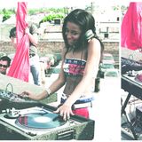 RE MIX...2