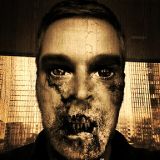Freqax Helloween 2014 Mix