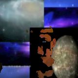 Twilight - Rikslyd Mix Session