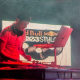 DJ Pho - Colombia - National Final