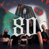 Pecado Sonoro 04/02/2019