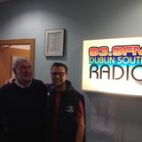 Rugby's Special 31/03/16