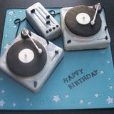 ChusSo Bday - 18/Oct/2M15