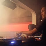 Josse Warm dj Zero