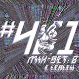 401_8: E.lebleu