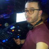 Moa Room Deep Mix Part 1