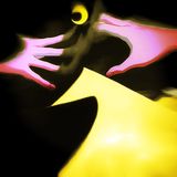 SteL - Long Day's Journey Into The Night