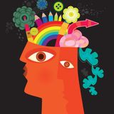 It's time to brainstorm!