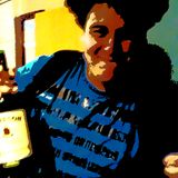 R&B Rap Pop Summer of 2014 Mix