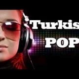 Dj Kenan Turkish Pop 2014 Part 2