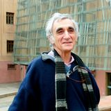 Mundo Barrio Nº4 - Martin Joseph - 16/10/2012