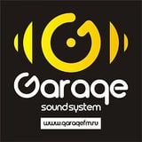 Garage Radioshow 2016.01.22