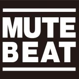 SOUNTORY SOUND MARCKET LIVE MUTE BEAT