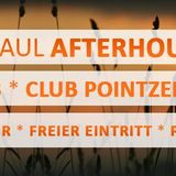 PETER & PAUL AFTERHOUR @ CLUB POINTZERO _ henrik hellriegel