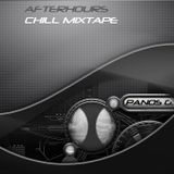 Afterhours Chill Mixtape Minimal 2014-02-24