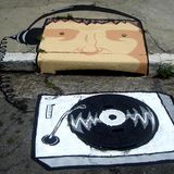 Dj Loudmic - hercule mix