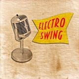 Swing or Bass - Ajicero