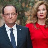 Humeur: François, Valérie ...et Julie!