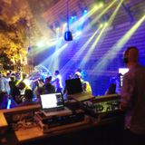 Djpini Mix 1 - 11/11/14