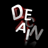 DeCain Megamix Week 9 - 2013
