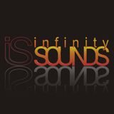 Slam Jr. - Infinity Sounds exclusive guest mix on Xelestia radio 23.01.2012.