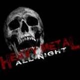 Heavy Metal All Night #27