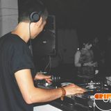 CR#16 - vinyl set (live_rec)