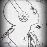 2016 Freestyle@DjMirror
