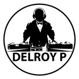 DELROY P SATURDAY SHOW 16.05.2015 ON LIGHTNINGRADIO.NET