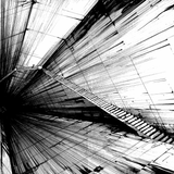 Stagnation
