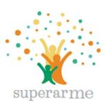Entrevista al emprendedor Franco Fagioli de SuperarME