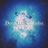 Deep House Radio - 47TH