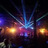 DJ Ant McNally - Classic Anthems Vol 1
