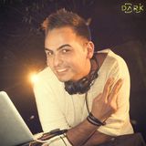 Dj Dark @ Radio Podcast (01 September 2018) | FREE DOWNLOAD + Tracklist link in the description