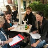LAG 5 emisija 09.04.15.: Program energetske obnove