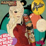 radio mix . Beatgarage mixed nicvadi