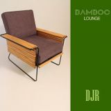 DJ Rosa from Milan - Bamboo Lounge