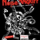 fgnugn 01.05.13 @ Noisenagriff #29