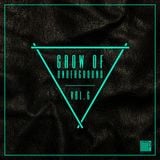 MMP.TMK_GROW_OF_UNDERGROUND_Vol.6