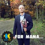FOR MAMA (c) Demi Livshits