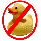 No Ducks Given - H.A.C. Live @ Wet N Wild 2014