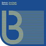 A Tribute To John Digweed - 18