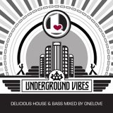 Underground Vibes